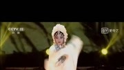 曲剧高清戏曲视频免费下载《孟姜女》选段 