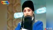 晋剧视频免费下载《卧虎令》谢涛唱段 纯大