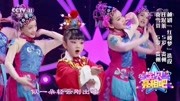 高清越剧下载网《红楼梦》选段 表演 任泯蓁 袁雪萓下载