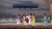 黄梅戏全集mp3免费下载《天仙配》