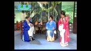 黄梅戏全集mp3免费下载《桃花扇》全剧