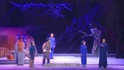吕剧大全mp3免费下载《初心》全剧 主演 姜