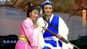 黄梅戏视频下载免费《天仙配》夫妻恩爱同偕