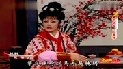 越剧mp3免费下载网《慧梅》选段 小鼐哥与慧