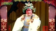 京剧名段下载大全mp3《未央宫》选段 麒派名家赵麟童演唱 尊一声相国听端的