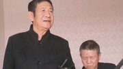 东北大鼓书mp3免费下载《姜太公卖面》选段 