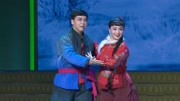 龙江剧戏曲下载免费mp4 《一方盖头共珍藏》选段 演唱 李雪飞 高运来下载