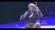 淮剧mp3在线下载《祥林嫂》选段 祝福深深道不完 陈澄演唱下载