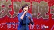 潮剧全剧mp3免费下载《长命百岁享康宁》潮