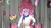 河北梆子视频免费下载《王宝钏 反长安》（李维真  张有斌  李学荣）片段
