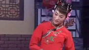 二人台山曲大全歌曲传统戏免费下载  《借冠