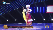 评剧视频免费下载《戈壁太子》选段 冯玉萍小徒弟曹铭洋演绎 嗓音真好听下载