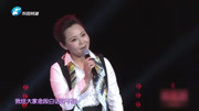 河北梆子视频免费下载《孟姜女》彭蕙蘅展示