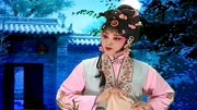 眉户戏大全视频下载《屠夫状元》甘肃名旦窦凤霞演唱情感饱满下载