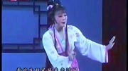 越剧mp3下载全集网《胭脂》（青春版）全剧