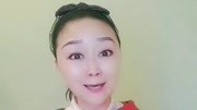 曲剧戏曲免费下载mp4高清《铡刀下的红梅》
