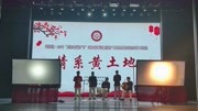 道情mp3免费下载《罗通扫北》皮影戏选段