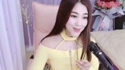评剧大全mp3免费下载《刘巧儿》选段 韵味纯