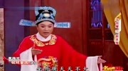 黄梅戏下载mp3《破镜重圆》选段 千错万错是