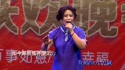 潮剧全剧mp3免费下载《负我苦心一片诚》潮