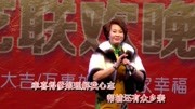 潮剧全剧mp4免费下载《潮起潮落报风讯》潮