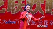 潮剧全剧mp4免费下载《此恨绵绵天地间》潮