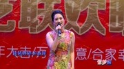 潮剧全剧mp3免费下载《胡汉两地谱新辞》潮剧名家王美芳老师演唱下载
