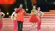 淮剧戏曲下载免费mp3《兄妹观灯》梁伟平 伏
