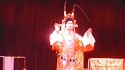 淮剧下载mp3免费下载《盗令》片段 杜美芳 