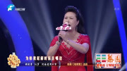 曲剧戏曲免费下载mp4高清《卷席筒》选段 顾