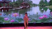 淮剧下载mp3免费下载《数红豆》倪红娣表演