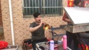 唢呐名曲mp3下载 唢呐演奏地道的河南豫剧《