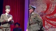 经典川剧mp3免费下载《黎明十二桥》周旋演