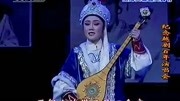 越剧下载免费mp4《百年名家名段演唱会》