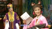 黄梅戏mp3打包下载《天仙配》七仙女与付员