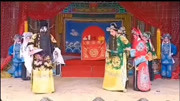曲剧戏曲mp3免费下载网《凤还巢》选段欣赏