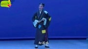 闽剧mp4免费下载《 墦间祭》选段