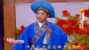 黄梅戏视频免费下载网站《卖油郎》选段 劝