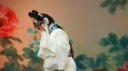 淮剧下载mp3免费下载《郑巧娇》打断手 选段 夏爱珍演唱下载