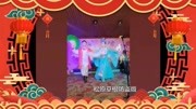 二人转大全免费mp3下载《阴魂阵》老戏百唱