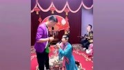 二人转大全免费mp3下载《富贵九子图》小演
