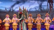 陕西秦腔mp3免费下载《破宁国》演唱颇有特