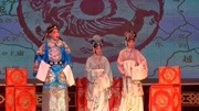 陕西秦腔mp3免费下载《盗虎符》选段