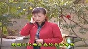 刘晓燕民间小调歌曲全集免费下载《妹妹跟哥