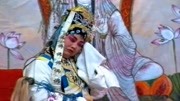 曲剧戏曲mp3免费下载网《严嵩要饭》想国事