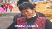 民间小调高清免费下载《猪圈养娘》一片宅基