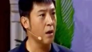 《好人一加一》孙涛陈寒柏赵博赵妮娜小品搞笑大全下载mp4免费下载下载