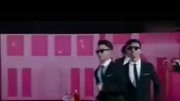 《假戏真做》宋小宝沈梦辰小品搞笑大全下载mp4免费下载 逗笑全场观众下载