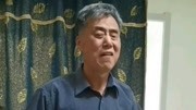 东北大鼓书mp3免费下载《小两口吵架》传承