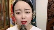 二人转下载mp4免费下载《武松哭灵》月月 唱出了情感唱得好听下载
